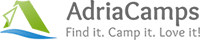 AdriaCamps