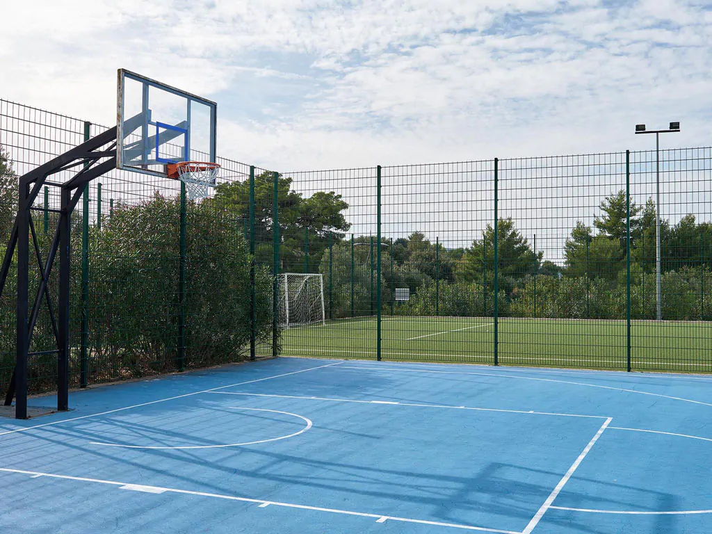 amadria-park-camping-sibenik-sport-center-dimitris-ii