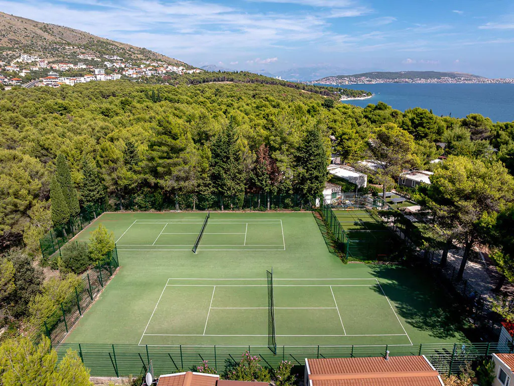 amadria-park-camping-trogir-sport