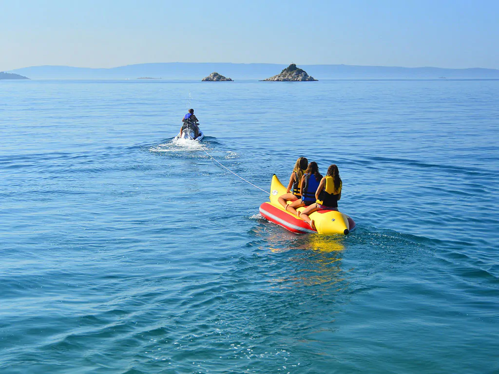 amadria-park-camping-trogir-water-sports