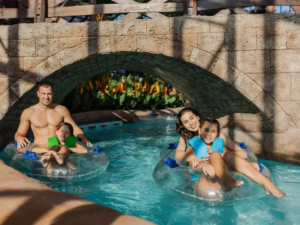 amadria-park-sibenik-kids-pool-family-slide-kids-waterway