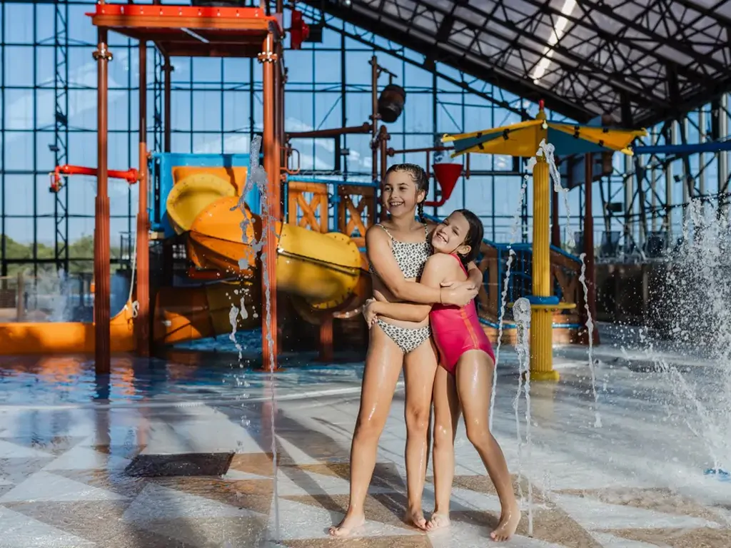 amadria-park-sibenik-kids-pool-family-slide-kids