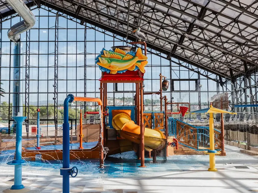 amadria-park-sibenik-kids-pool