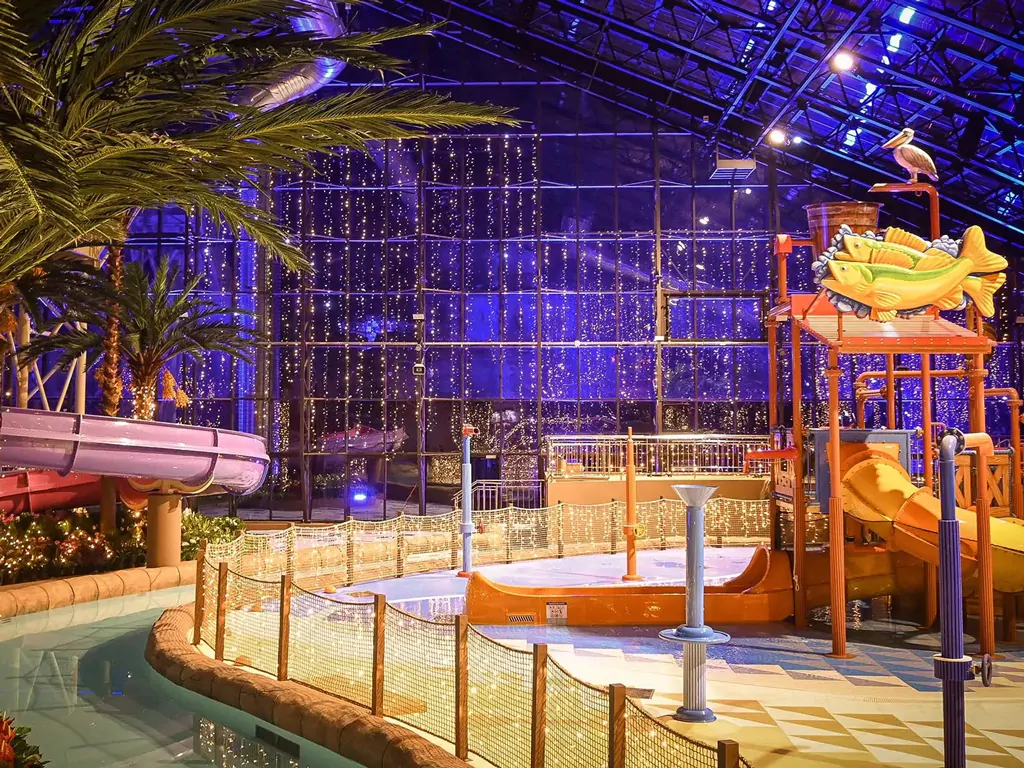 amadria-park-sibenik-pool-aquapark