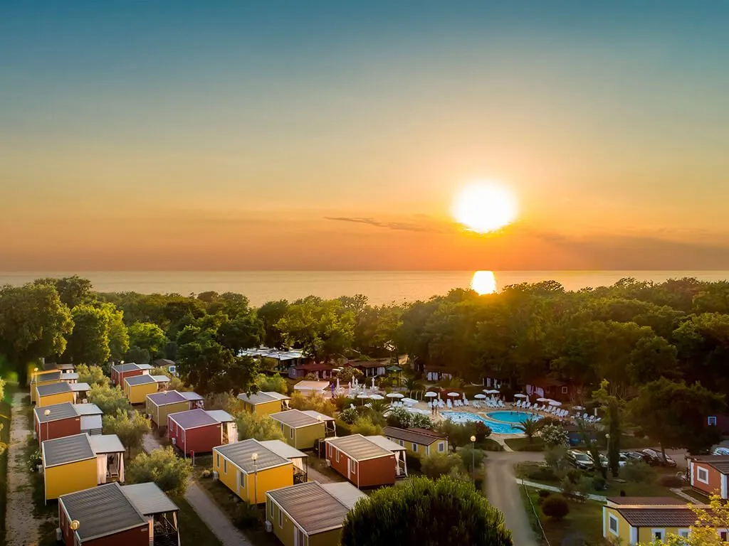 aminess-maravea-camping-resort-mediterranean-village-i