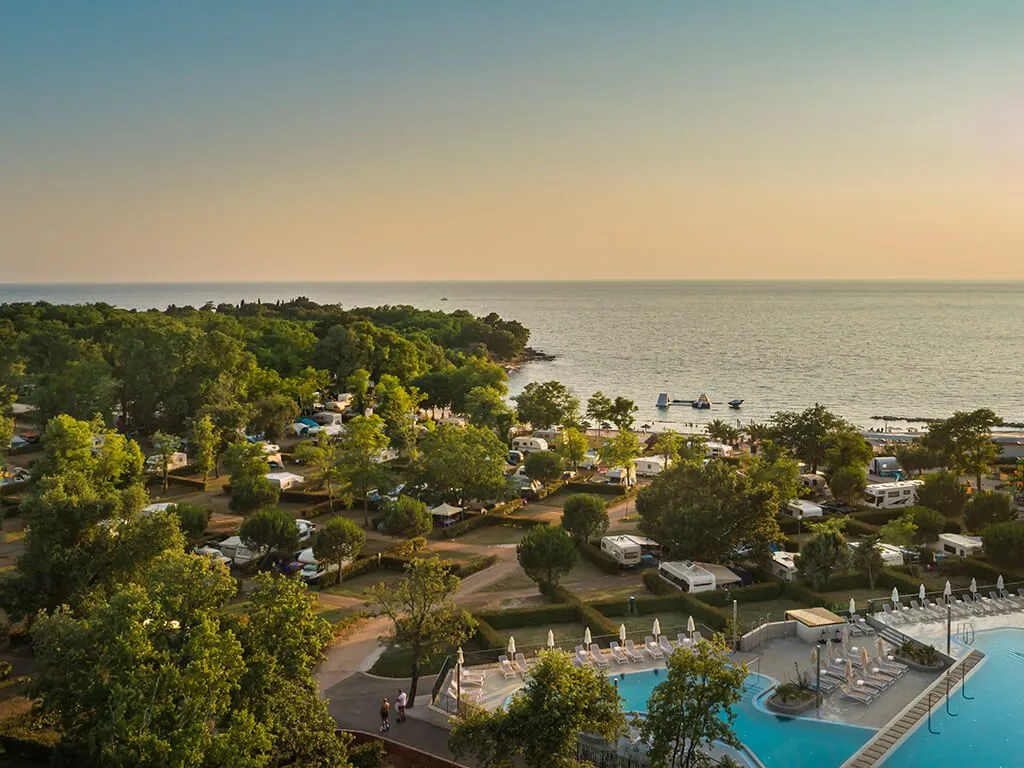 aminess-maravea-camping-resort-panorama-i