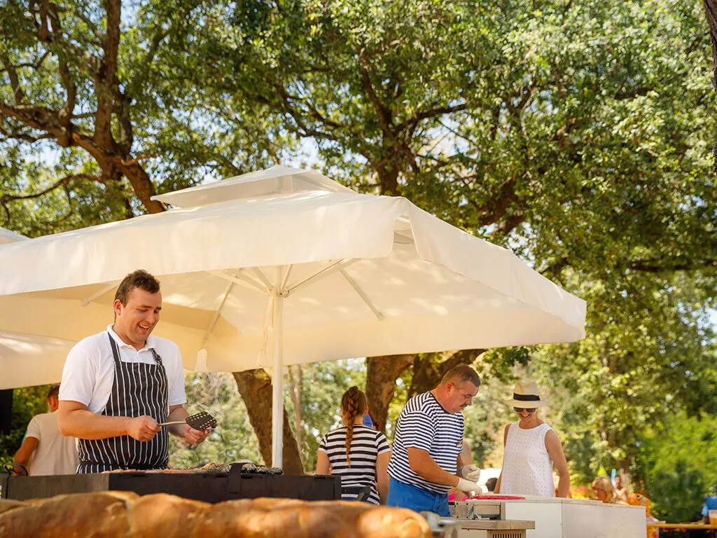 aminess-maravea-camping-resort-food-i