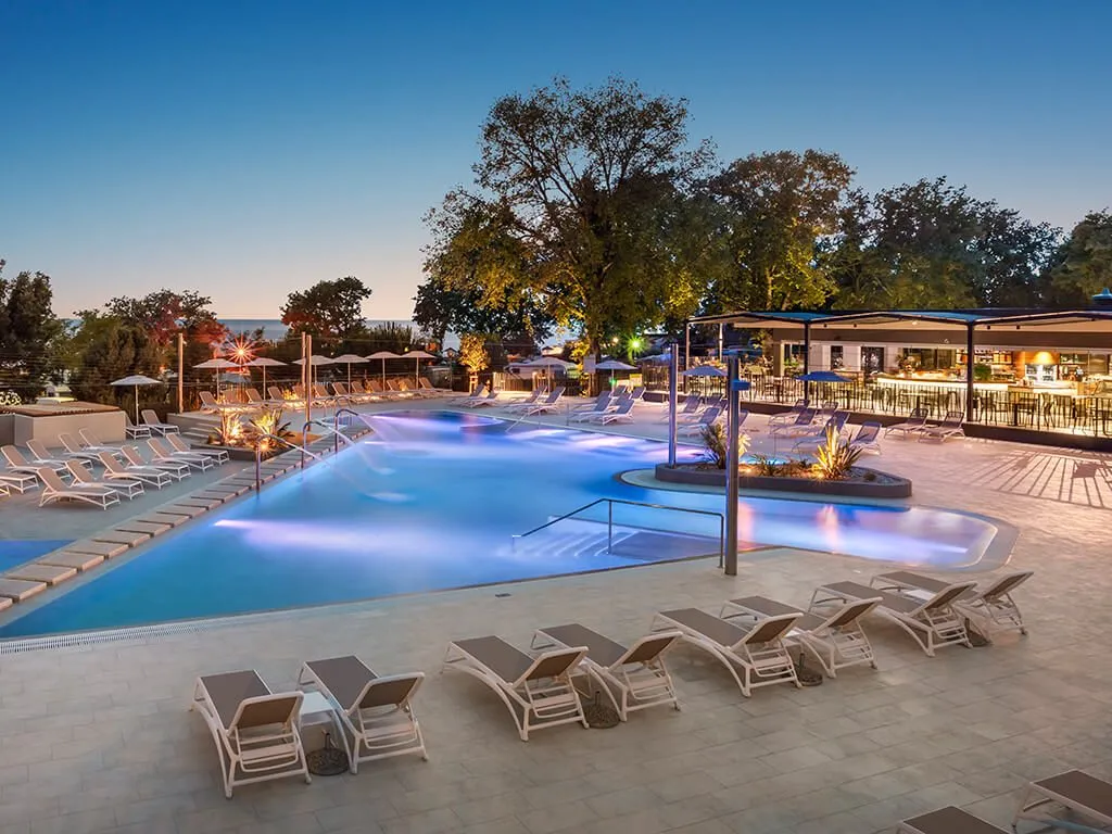 aminess-maravea-camping-resort-new-pool-ii