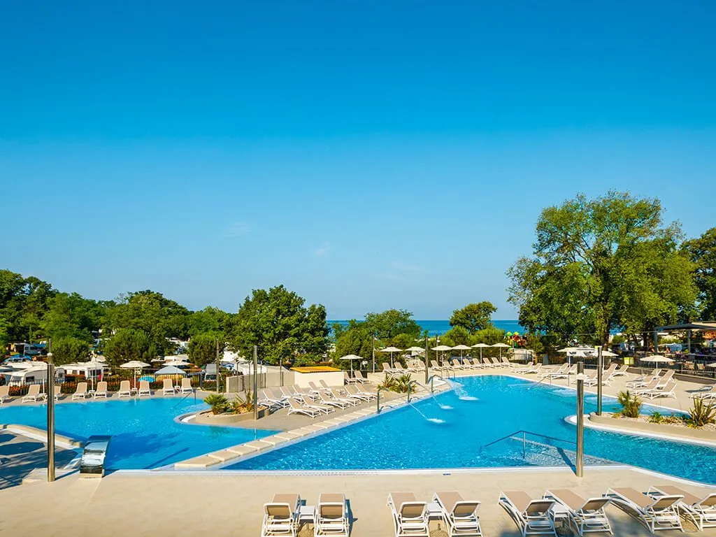 aminess-maravea-camping-resort-new-pool-iii