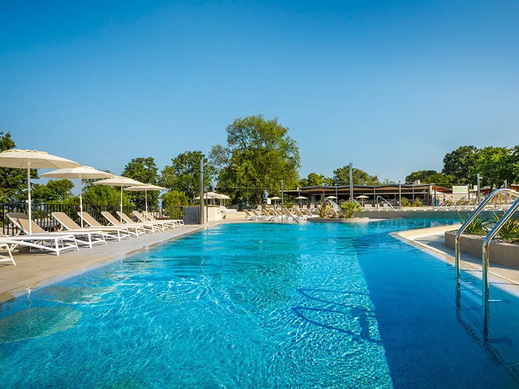 aminess-maravea-camping-resort-new-pool-iv