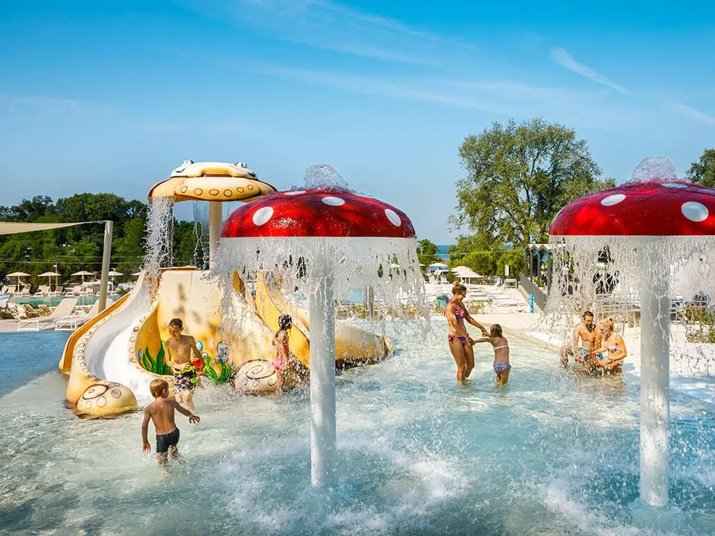 aminess-maravea-camping-resort-new-pool-vii