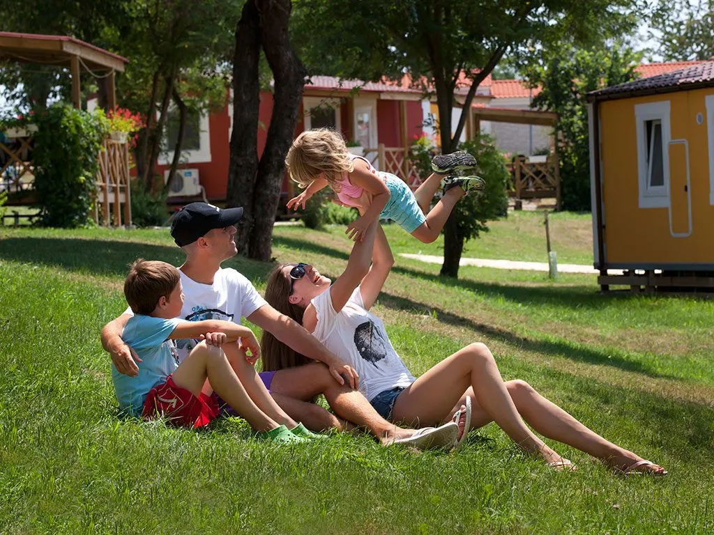 aminess-mareda-campsite-mirami-family-campsites