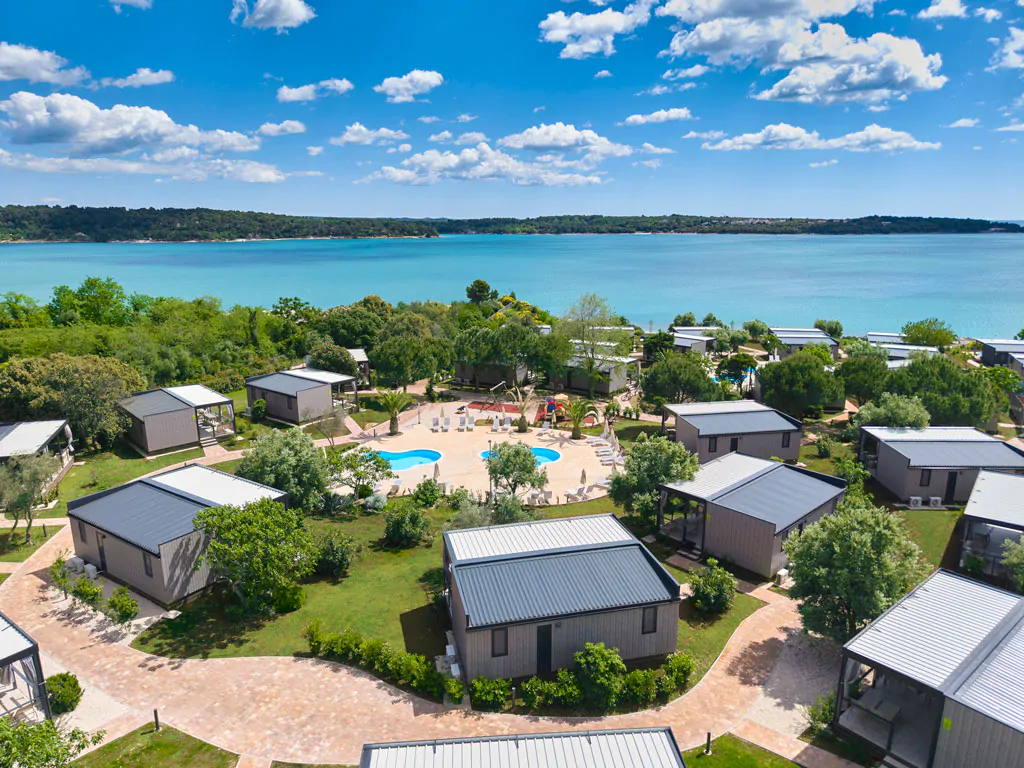 aminess-planet-camping-sirena-air-view-mobile-home