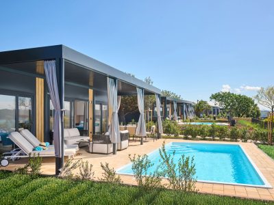 aminess-planet-camping-sirena-mobile-home-luxury-sea-view-with-private-pool-exterior-mobile-home