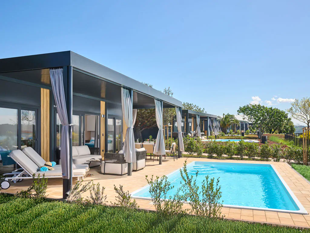 aminess-planet-camping-sirena-mobile-home-luxury-sea-view-with-private-pool-exterior-mobile-home