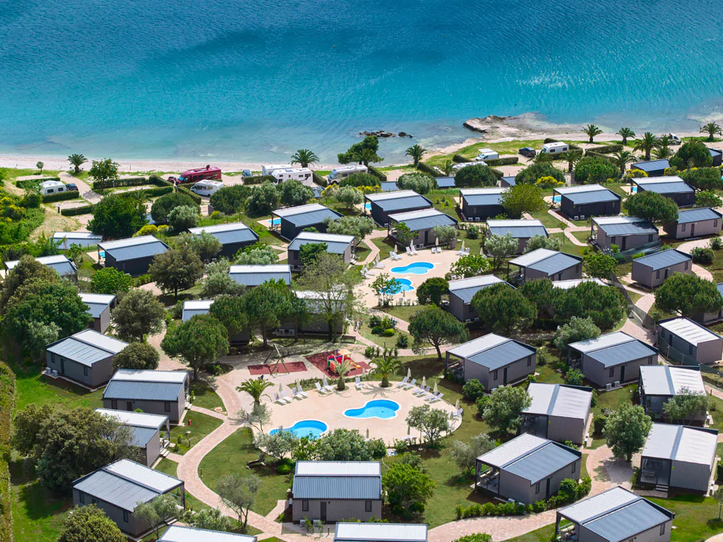 aminess-planet-camping-sirena-mobile-home-view-sea