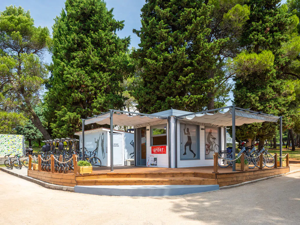 aminess-planet-camping-sirena-sport