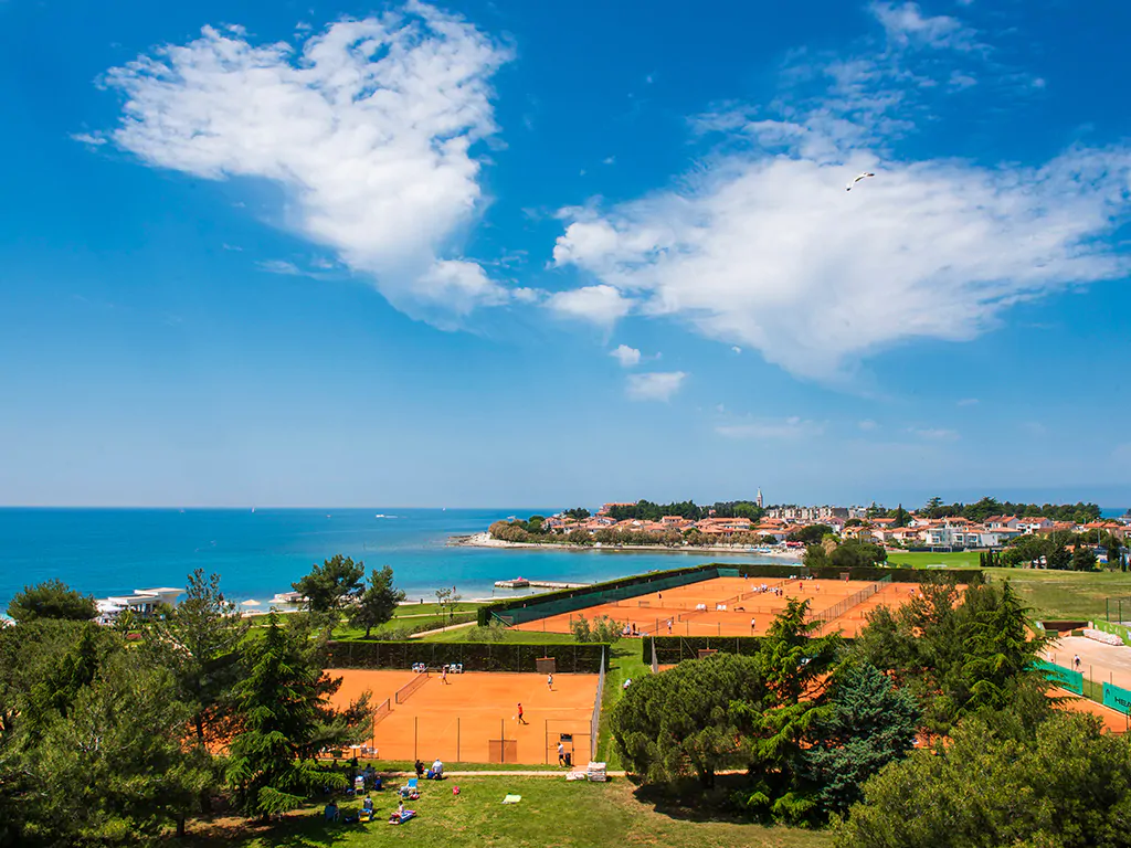 aminess-sirena-activities-tennis-courts