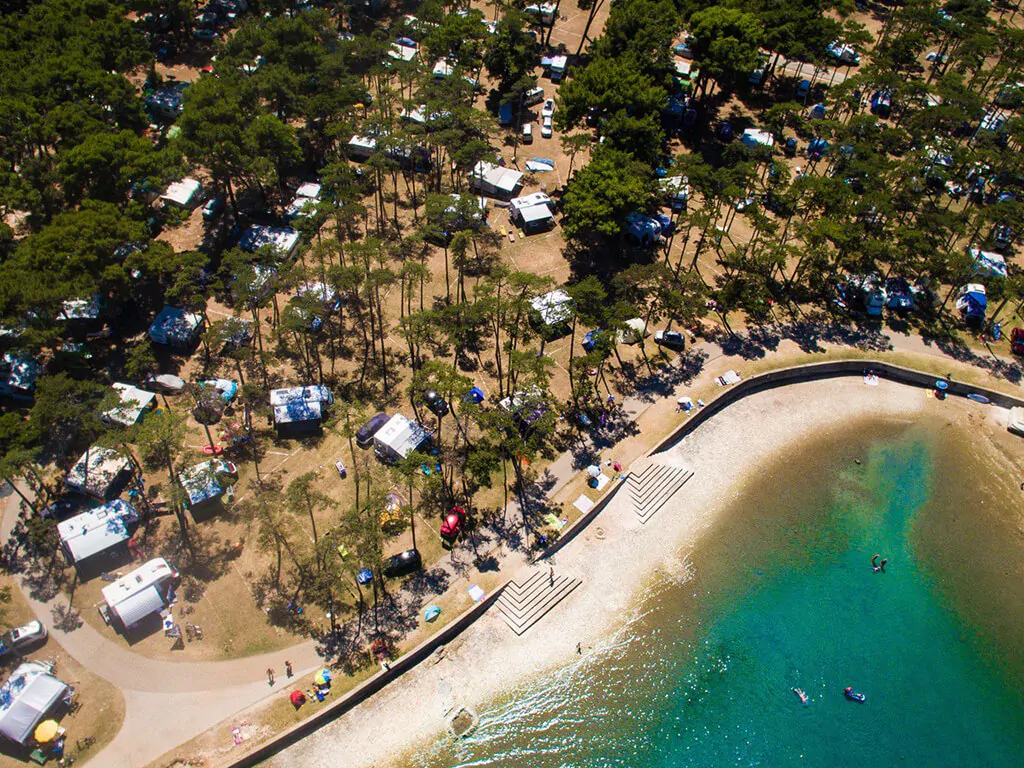 arena-medulin-campsite-air-view-i