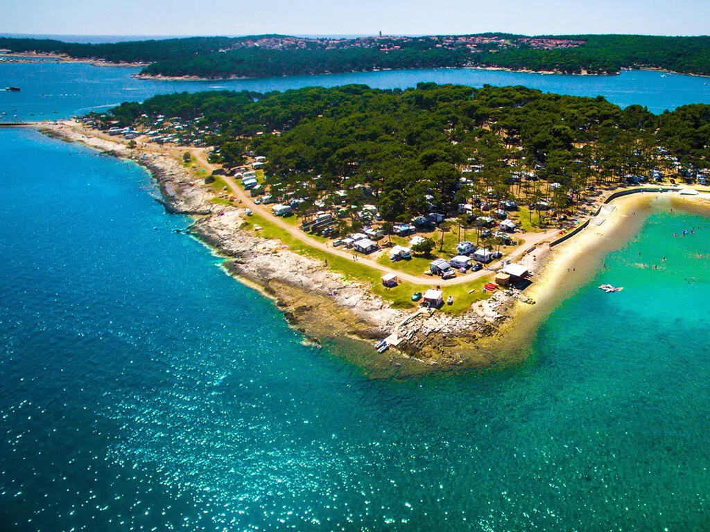 arena-medulin-campsite-air-view-ii