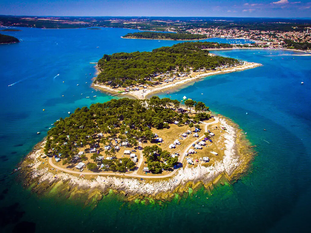 arena-medulin-campsite-air-view-iii