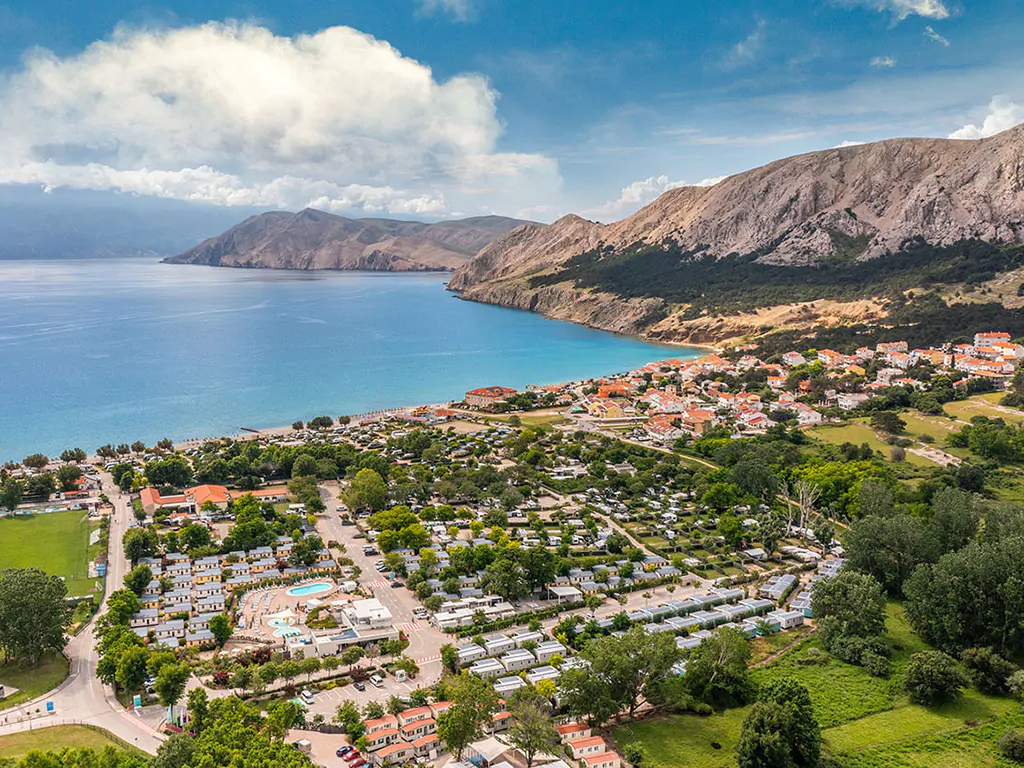 baska-beach-camping-resort-airview