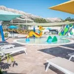 Valamar Camping Baška photo 3