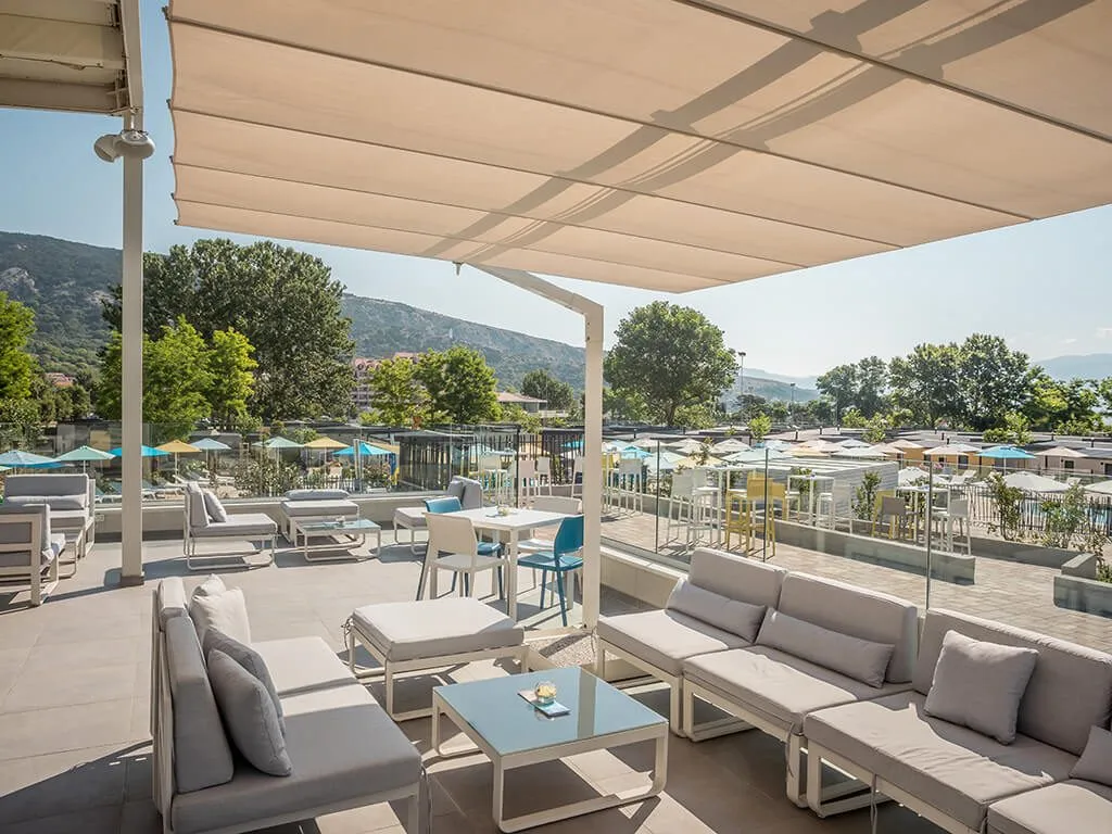 baska-beach-camping-resort-ex-zablace-mezzino-snack-bar