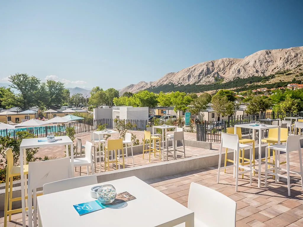 baska-beach-camping-resort-ex-zablace-mezzino-snack-bar-i
