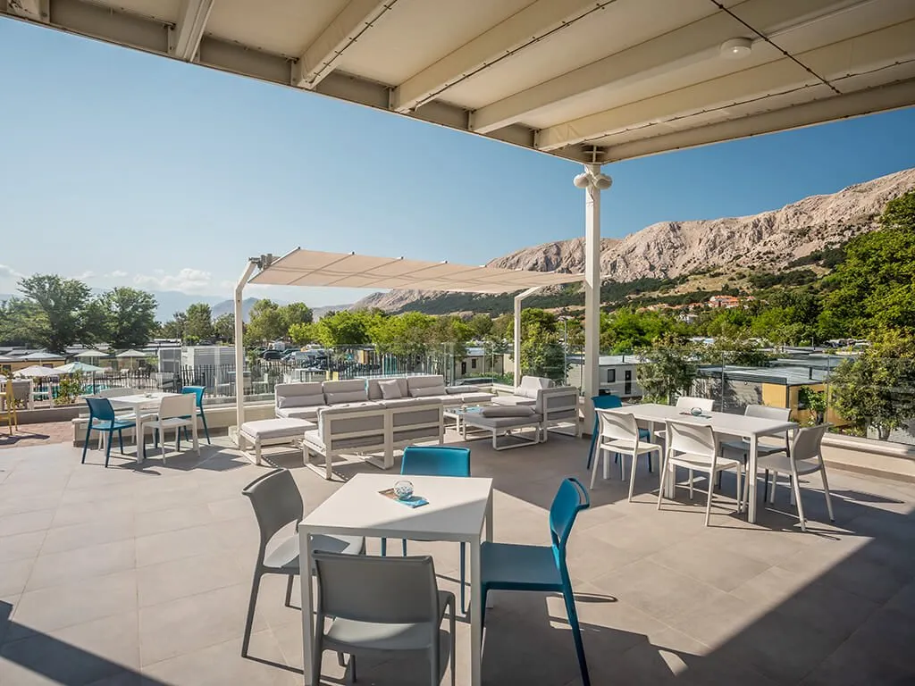baska-beach-camping-resort-ex-zablace-mezzino-snack-bar-ii