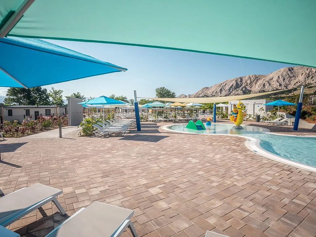baska-beach-camping-resort-ex-zablace-outdoor-relax-pool-ii