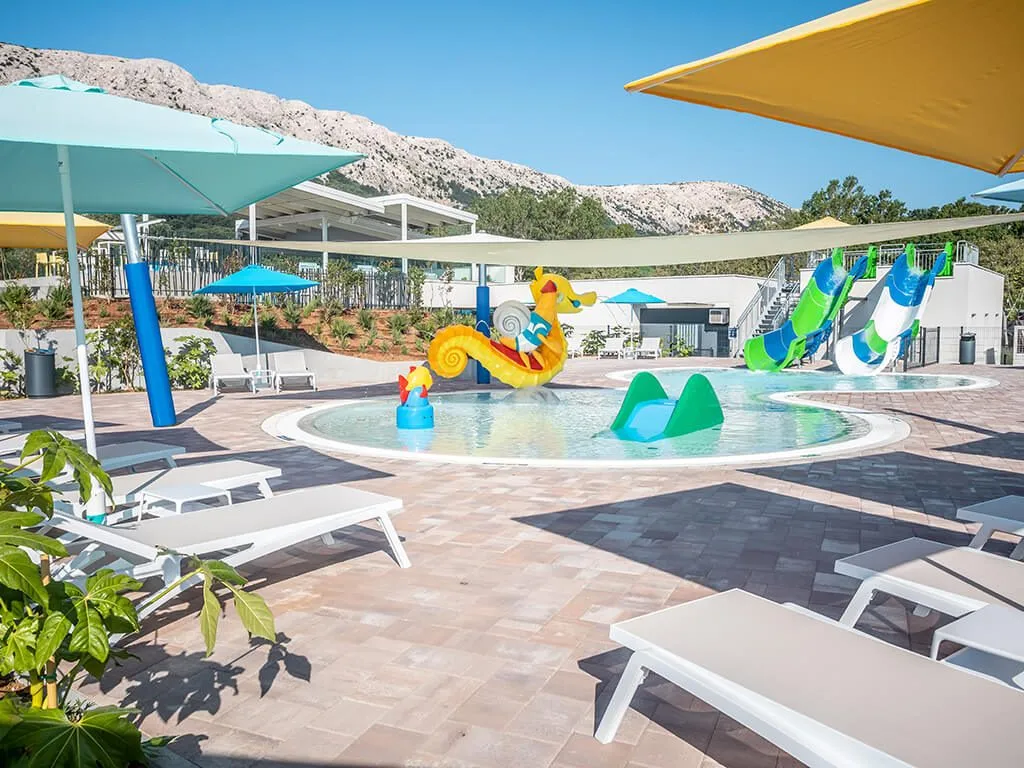 baska-beach-camping-resort-ex-zablace-outdoor-relax-pool-iii