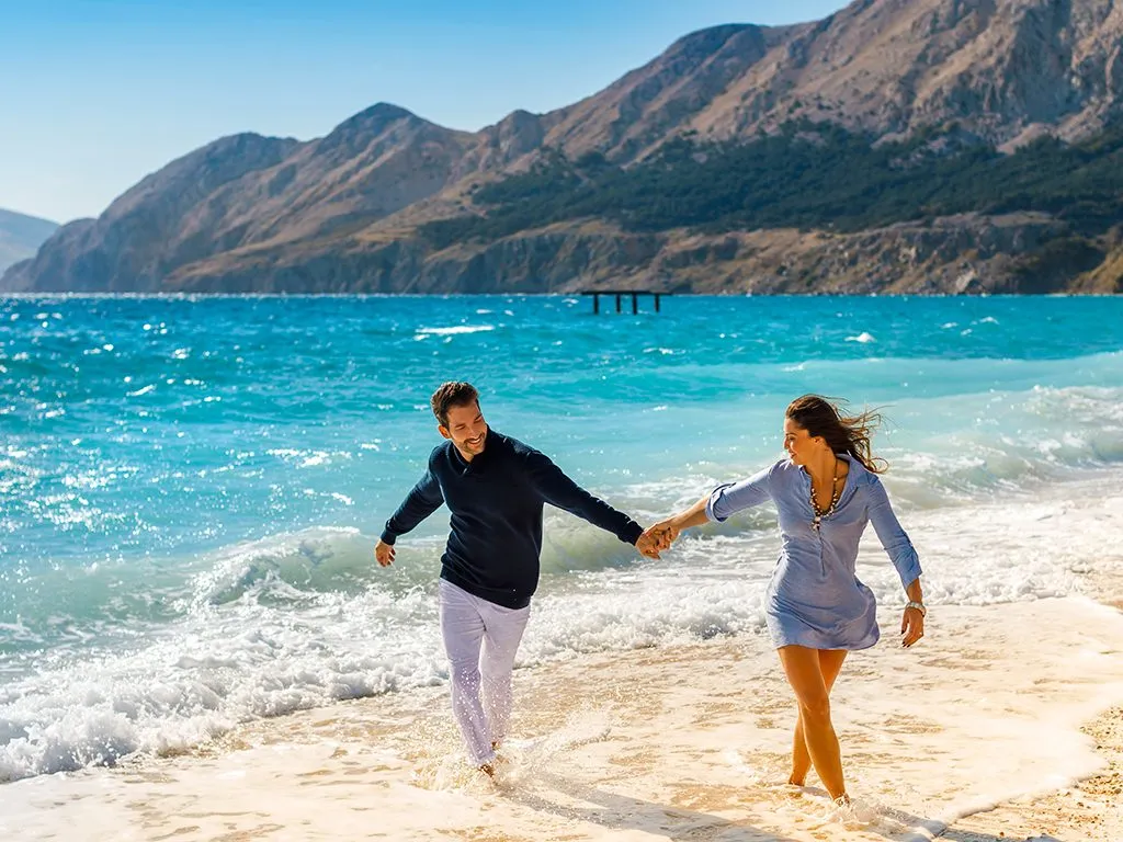 baska-beach-camping-resort-ex-zablace-baska-beach-camping-resort-family-destination