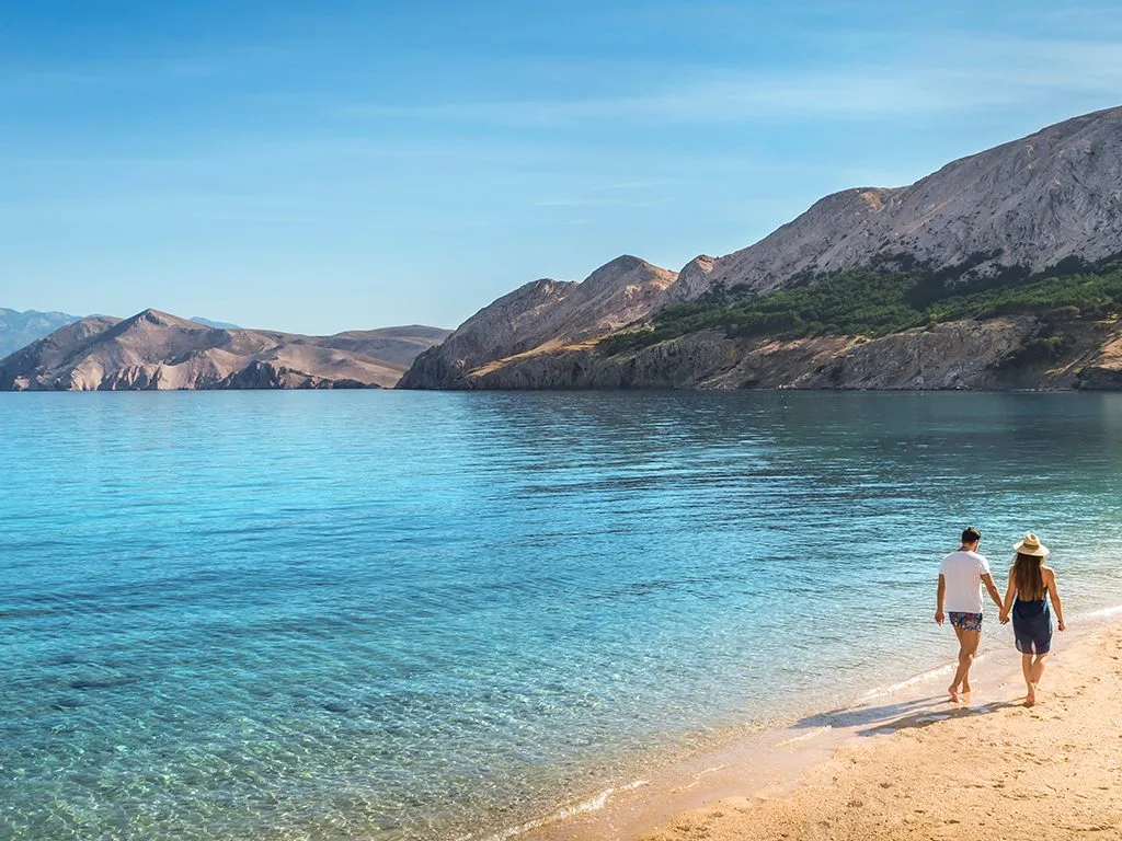 baska-beach-camping-resort-ex-zablace-baska-beach-camping-resort-family-destination-i