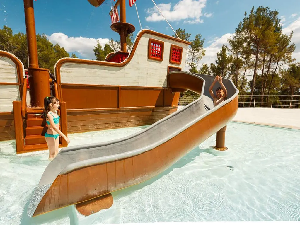 boutique-camping-santa-marina-pool