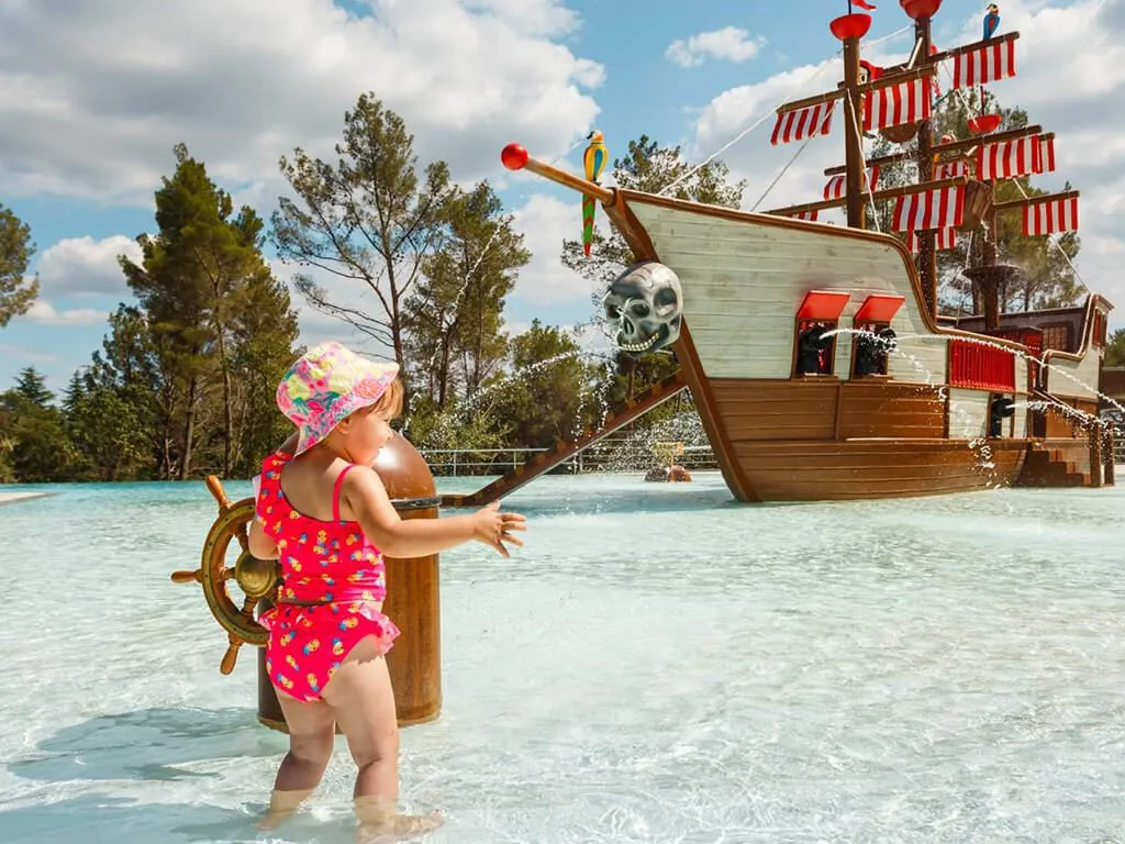 boutique-camping-santa-marina-pool-i