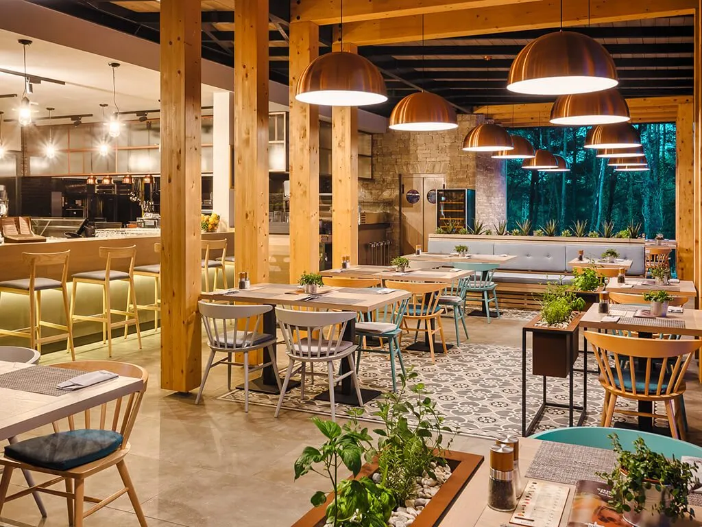 boutique-camping-santa-marina-restaurant