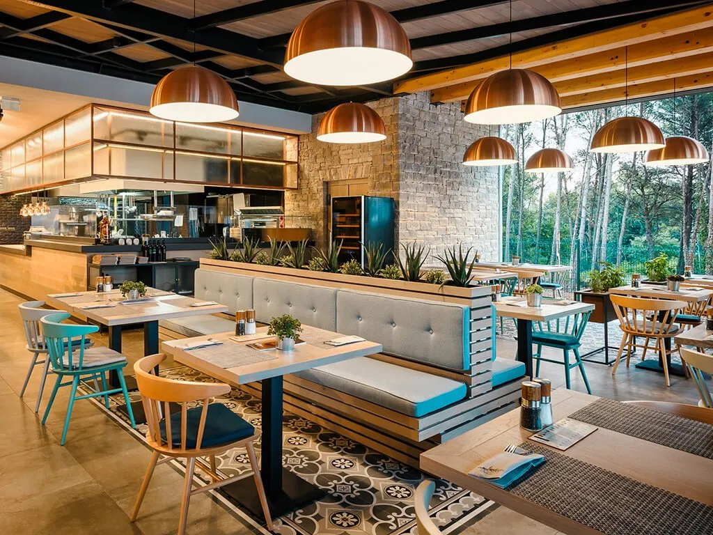 boutique-camping-santa-marina-restaurant-i