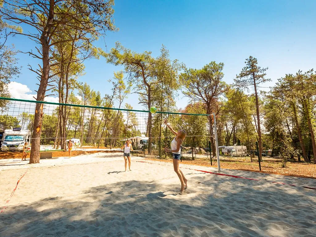 boutique-camping-santa-marina-sport-activities-ii