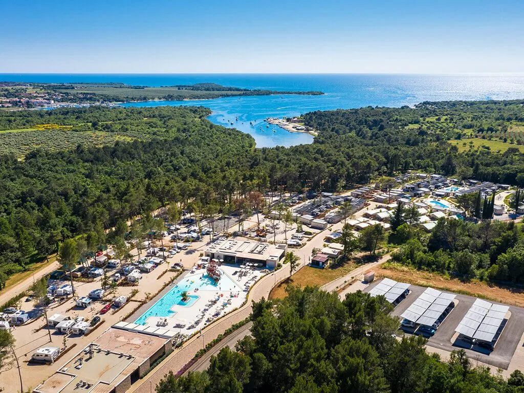 boutique-camping-santa-marina-mobile-air-view-iv
