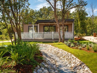 boutique-camping-santa-marina-mobile-homes-exterior