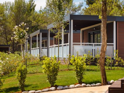 boutique-camping-santa-marina-mobile-homes-exterior-i