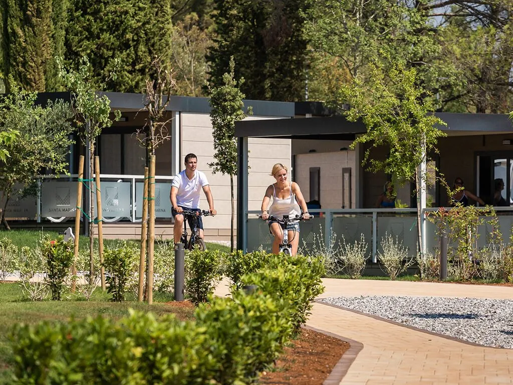 boutique-camping-santa-marina-mobile-homes-sport-activities