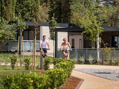 boutique-camping-santa-marina-mobile-homes-sport-activities