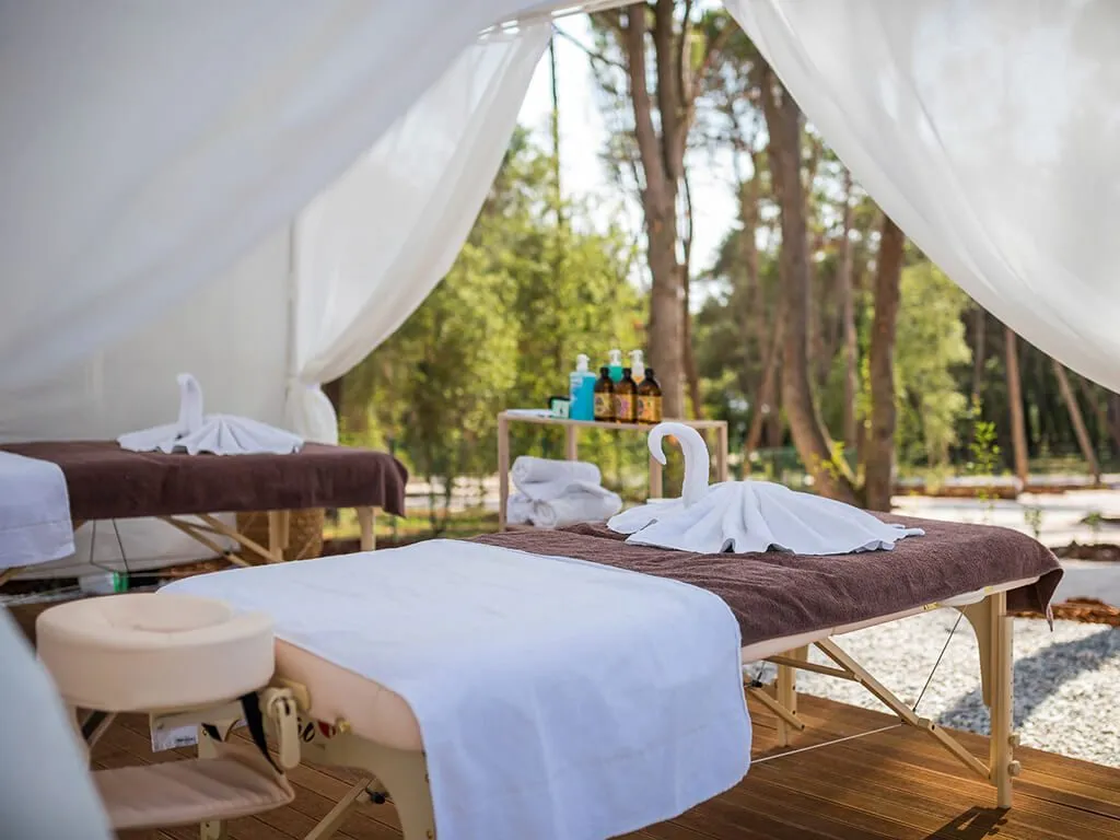 boutique-camping-santa-marina-relax-zone-ii