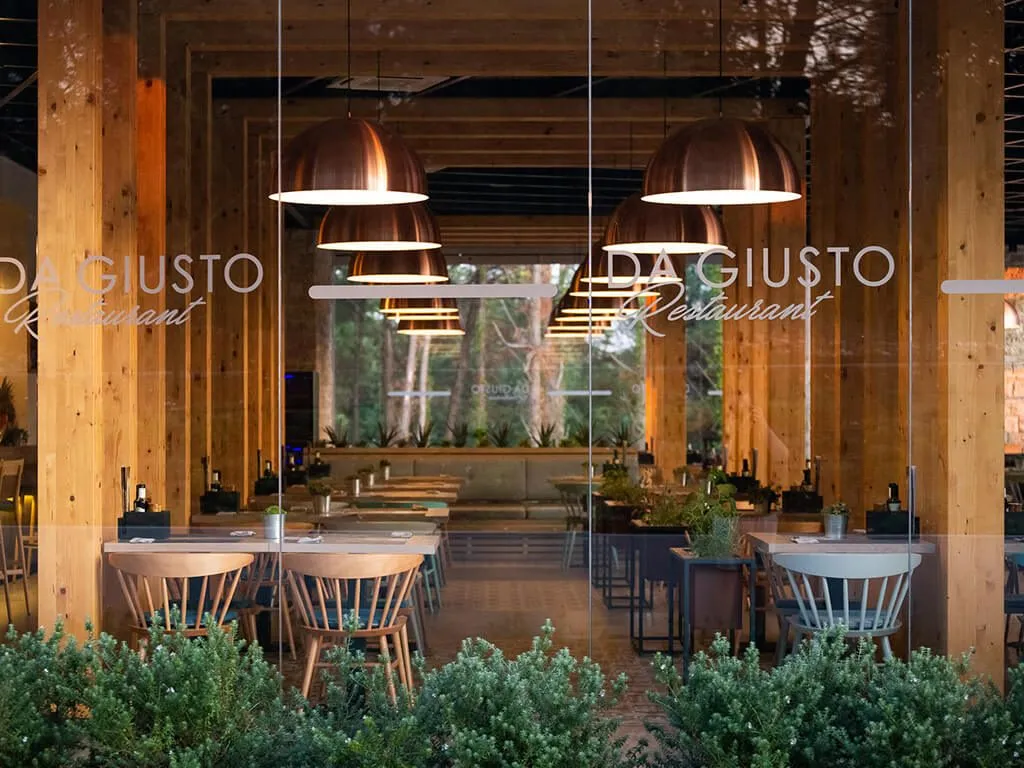 boutique-camping-santa-marina-restaurant-2