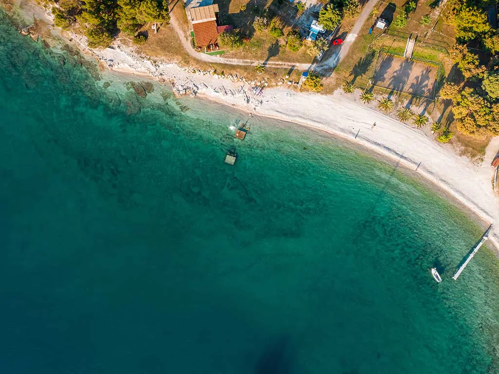 brioni-sunny-camping-beach-airview-i