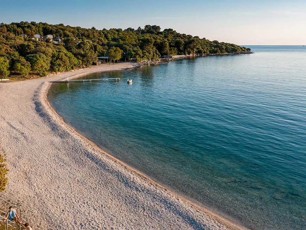 brioni-sunny-camping-beach-ii