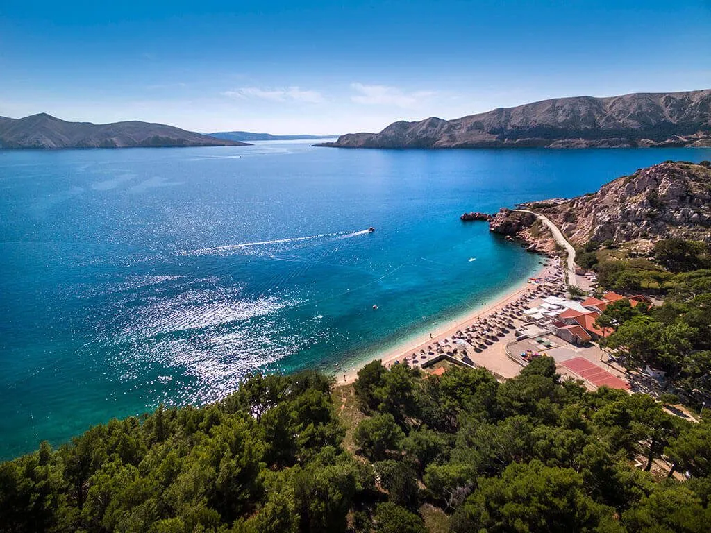 bunculuka-camping-resort-air-view