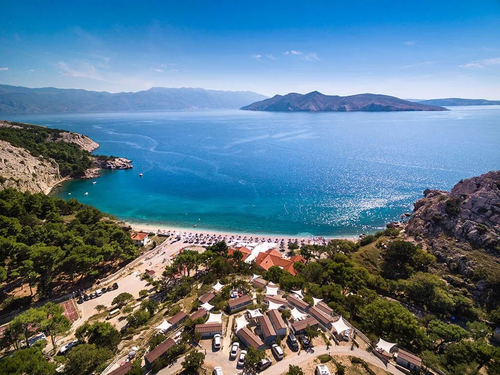 bunculuka-camping-resort-air-view-i
